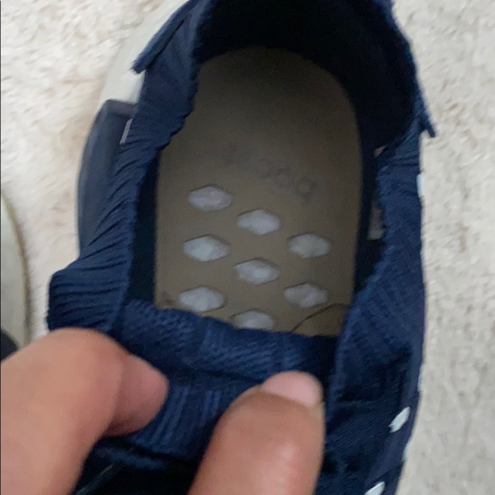 Adidas NMD R2 RONIN 2017 - Picture 8 of 9